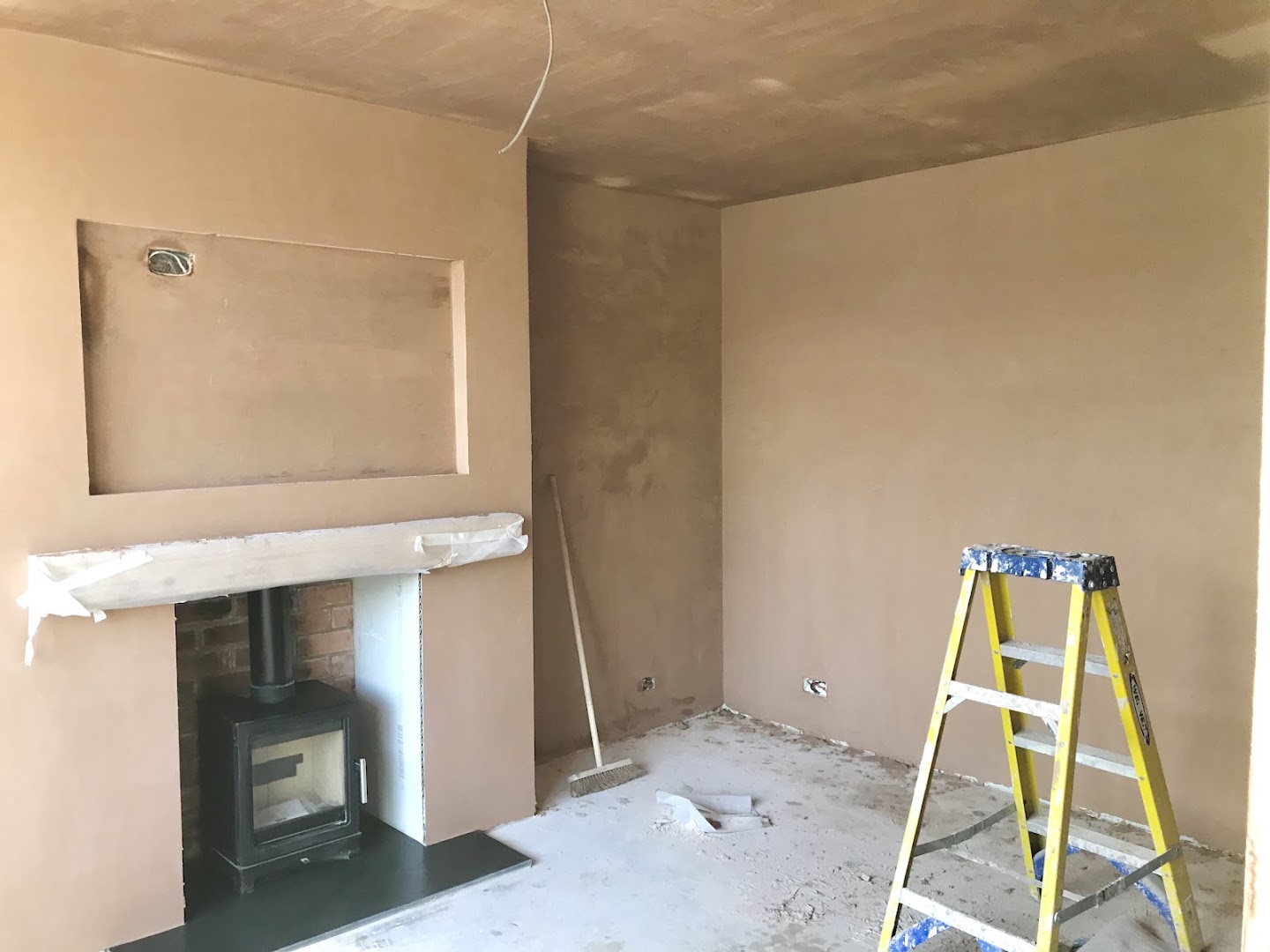 Rph Harrogate — Photos 14