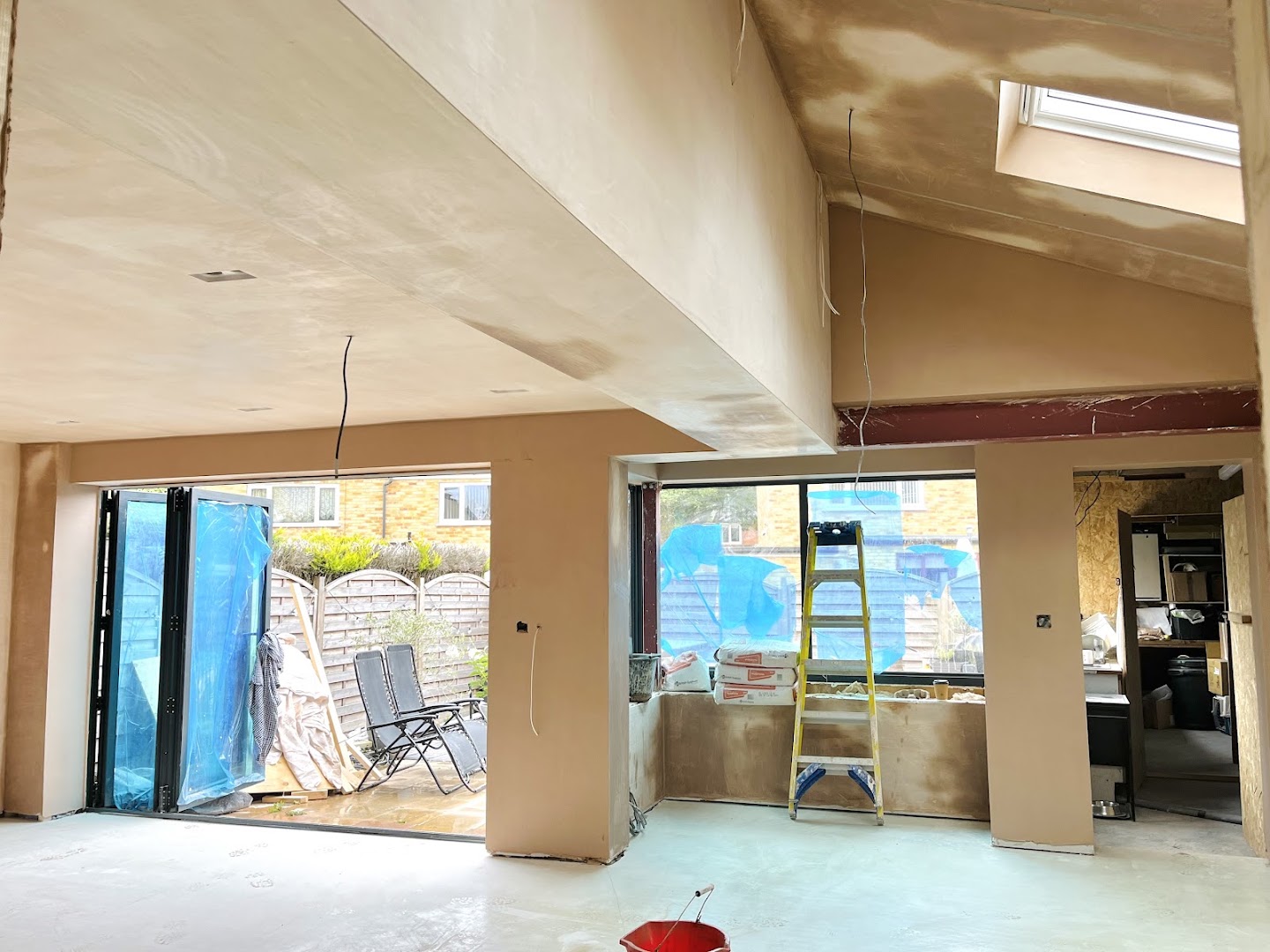 Rph Harrogate — Photos 4