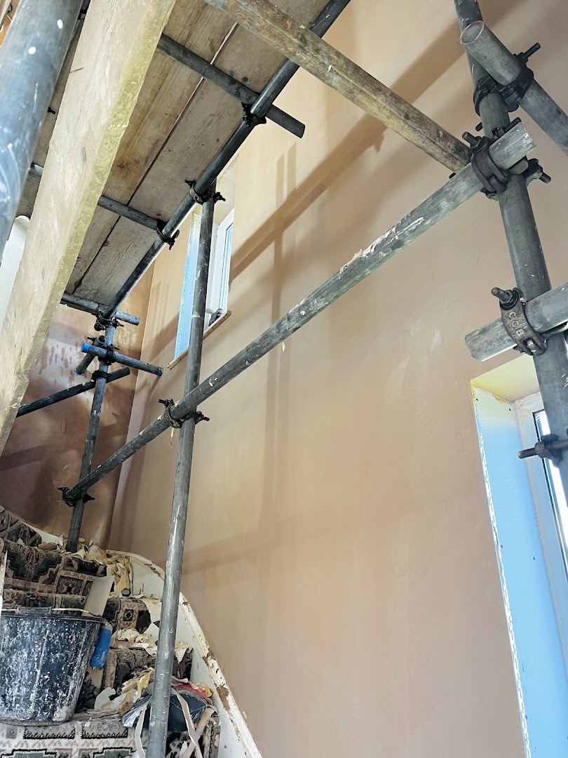 Rph Harrogate — Photos 8