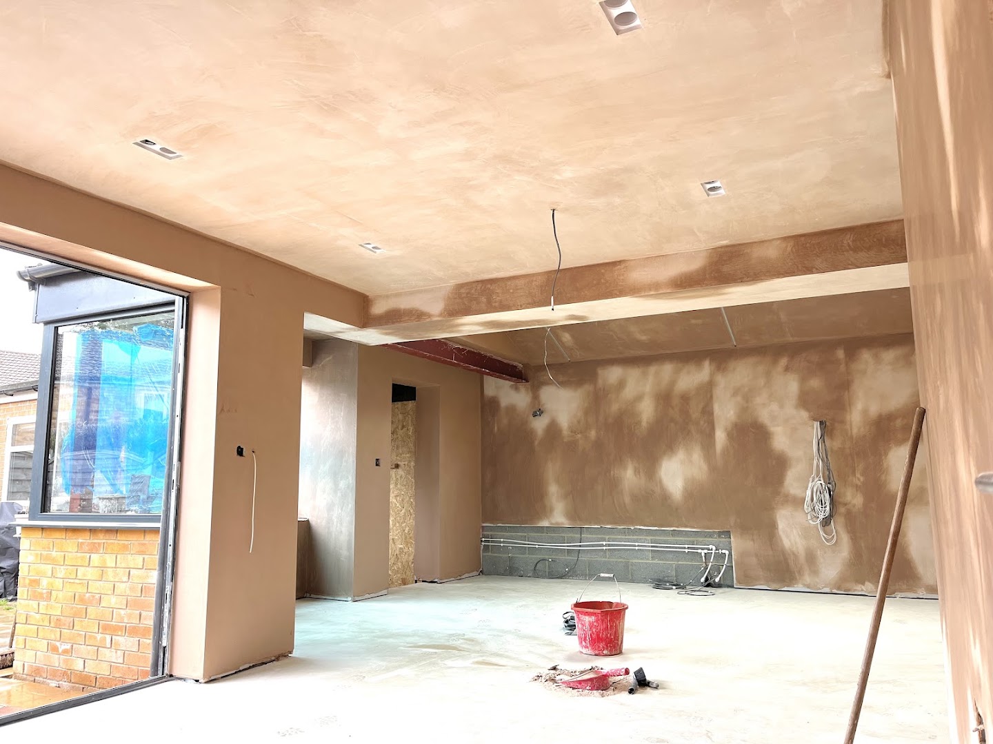 Rph Harrogate — Photos 10