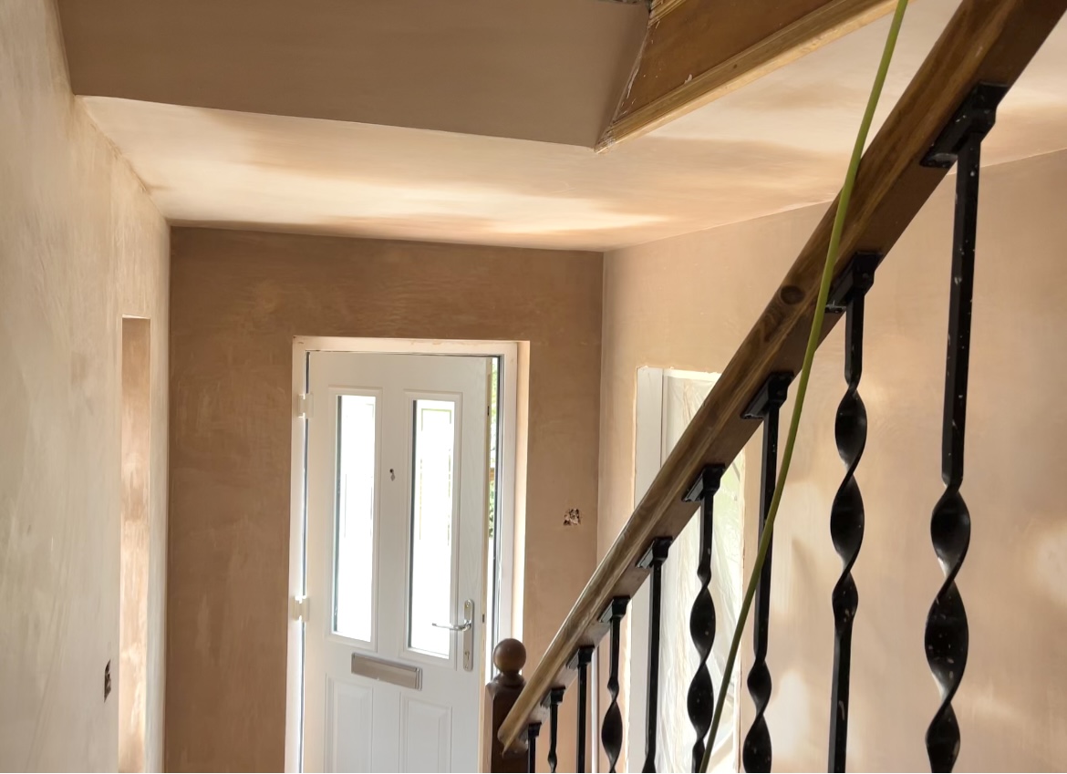 Rph Harrogate — Photos 12