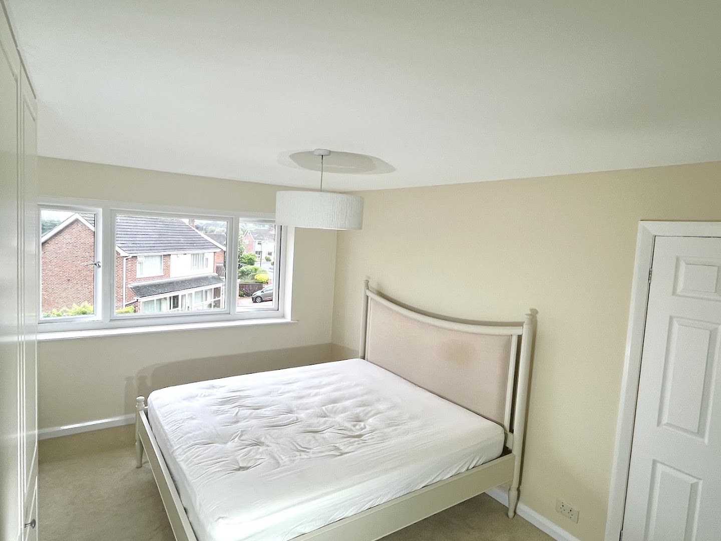 Rph Harrogate — Photos 6