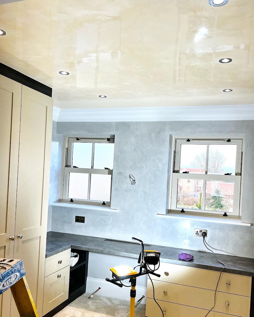 Rph Harrogate — Photos 2