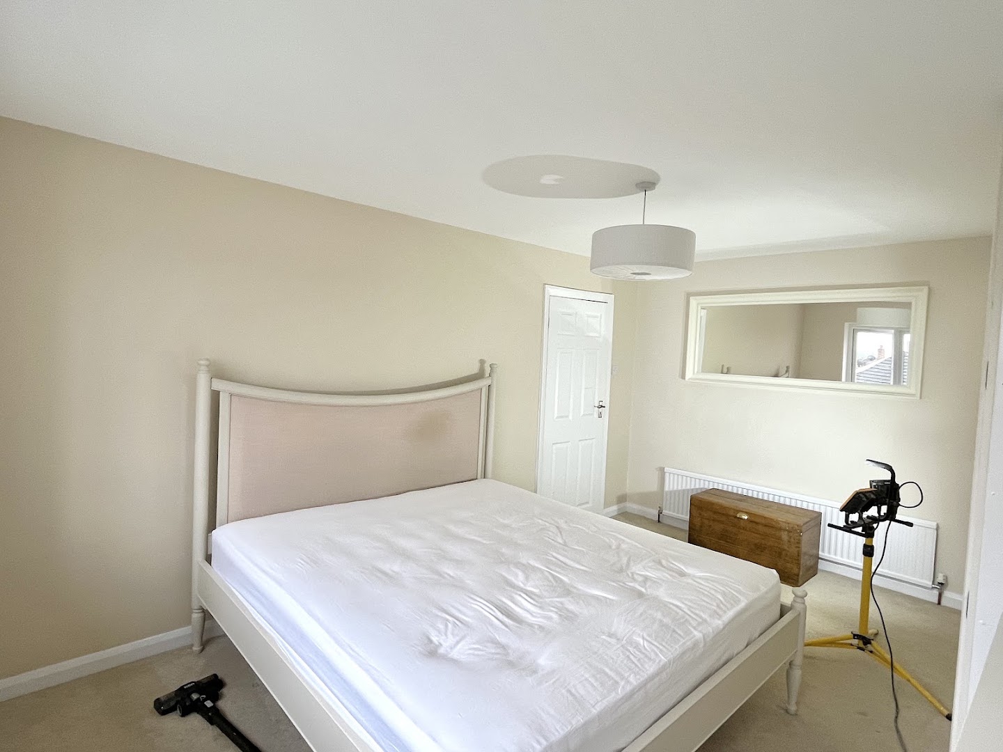 Rph Harrogate — Photos 3